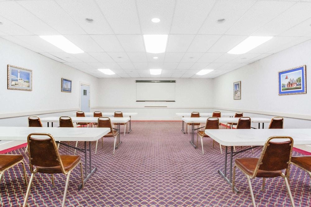 Econo Lodge Fredonia Dış mekan fotoğraf